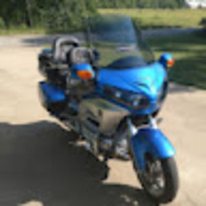 Meet your Posher, Pete